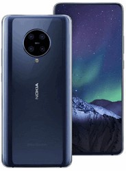 Замена стекла на телефоне Nokia 7.3 в Белгороде